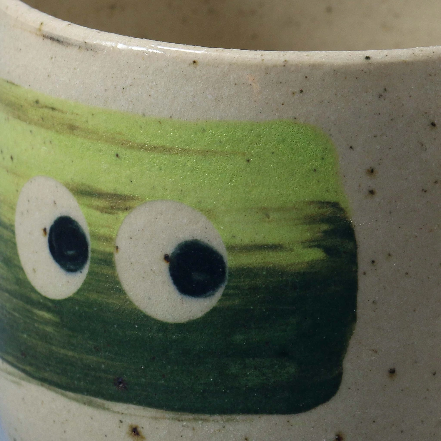 Fire Lab #11(Fire Lab 12) 4 Fire Lab #11(Fire Lab 12) - Image 4