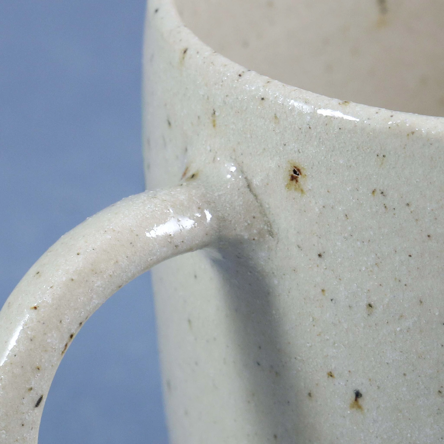 Fire Lab #11(Fire Lab 12) 11 Fire Lab #11(Fire Lab 12) - Image 11