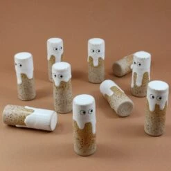 Fire Lab #3(Fire Lab Rainbow Family No 1 15) -Arhoj firelab rainbowfamily4