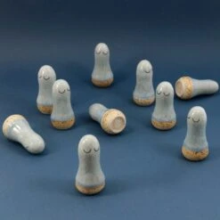 Fire Lab #3(Fire Lab Rainbow Family No 1 15) -Arhoj firelab rainbowfamily5