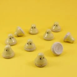 Fire Lab #3(Fire Lab Rainbow Family No 1 15) -Arhoj firelab rainbowfamily6