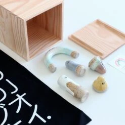 Fire Lab #3(Fire Lab Rainbow Family No 1 15)