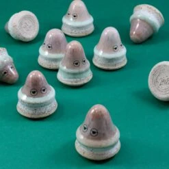 Fire Lab #3(Fire Lab Rainbow Family No 1 15) -Arhoj firelab rainbowfamily8