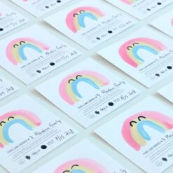 Fire Lab #3(Fire Lab Rainbow Family No 1 15) -Arhoj firelab rainbowfamily9