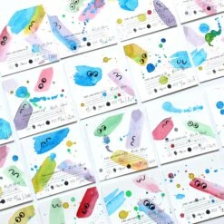 Fire Lab #10(Fire Lab 10 Rush Hour No 16 Of 20) -Arhoj firelab rushhour0 1 1f6a86e7 8576 4801 844e 5de3c49ce8b9