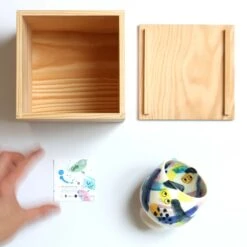 Fire Lab #10(Fire Lab 10 Rush Hour No 16 Of 20)