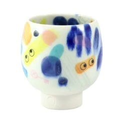 Fire Lab #10(Fire Lab 10 Rush Hour No 16 Of 20) -Arhoj firelab rushhour 16