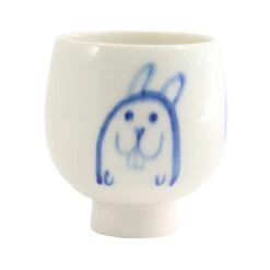 Fire Lab #4(Fire Lab Usagi Cup 12) 10 Fire Lab #4(Fire Lab Usagi Cup 12) -Arhoj firelab usagicup12 1