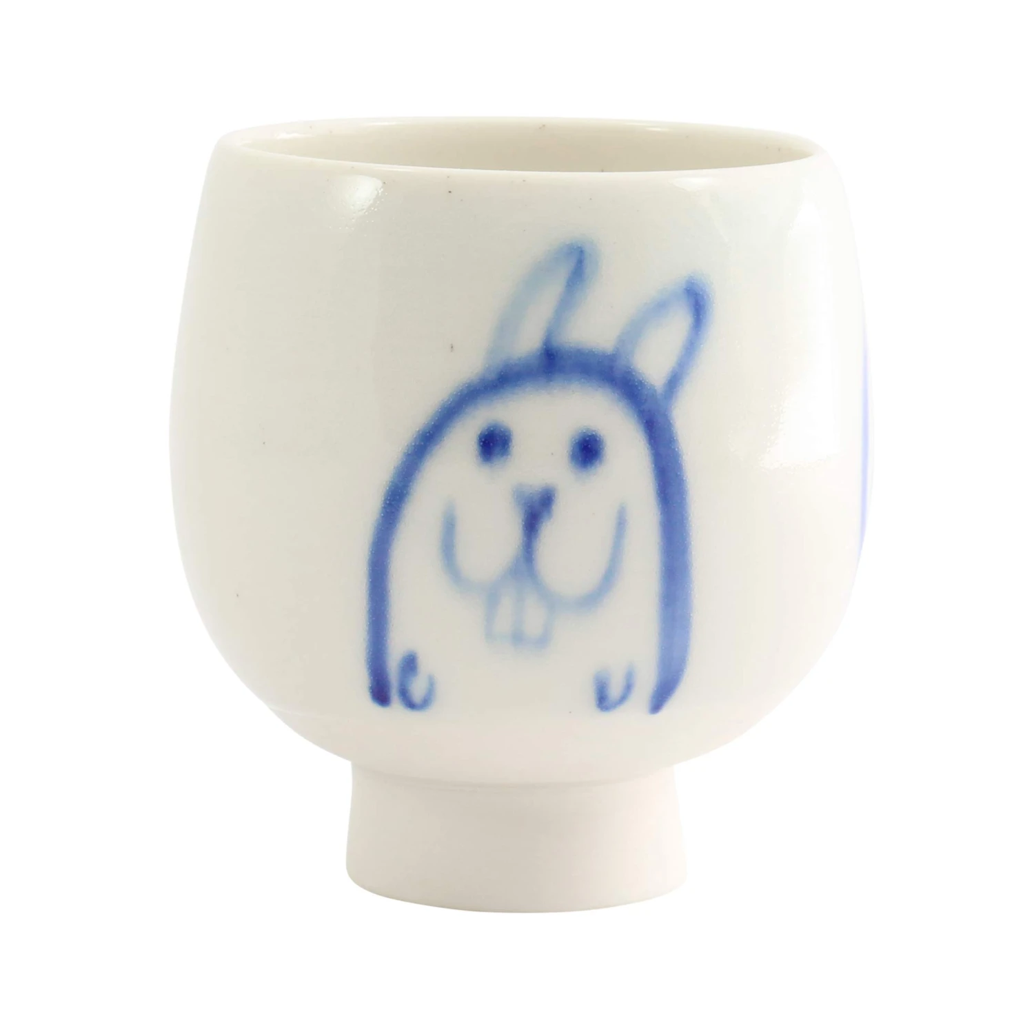 Fire Lab #4(Fire Lab Usagi Cup 12) 4 Fire Lab #4(Fire Lab Usagi Cup 12) - Image 4