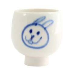 Fire Lab #4(Fire Lab Usagi Cup 12) 9 Fire Lab #4(Fire Lab Usagi Cup 12) -Arhoj firelab usagicup12 2