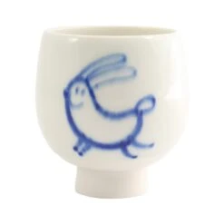 Fire Lab #4(Fire Lab Usagi Cup 12) 11 Fire Lab #4(Fire Lab Usagi Cup 12) -Arhoj firelab usagicup12 3