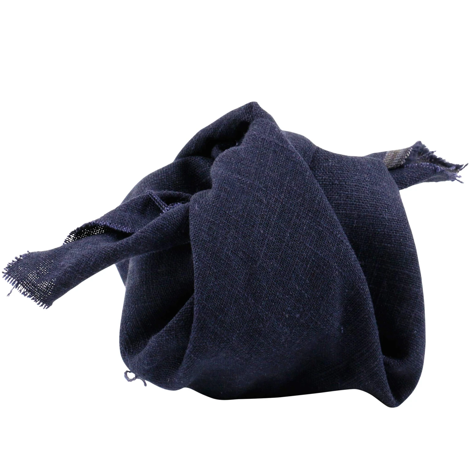 Fire Lab #4(Fire Lab Usagi Cup 12) 6 Fire Lab #4(Fire Lab Usagi Cup 12) - Image 6