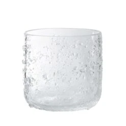 Frostbite Glass(Frostbite Glass)