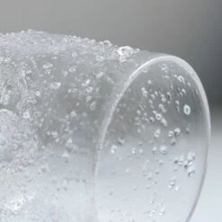 Frostbite Glass(Frostbite Glass) -Arhoj frostbite 1 2