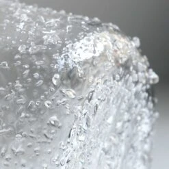 Frostbite Glass(Frostbite Glass) -Arhoj frostbite 1 3