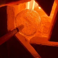 Frostbite Glass(Frostbite Glass) -Arhoj frostbite 1 8