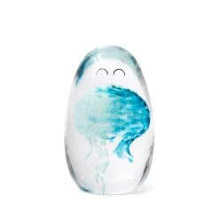 Crystal Blob(Crystal Blob 23)