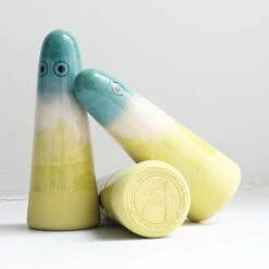 10 Year Ghost(10 Year Ghost Turquoise Lime Brush) 6 10 Year Ghost(10 Year Ghost Turquoise Lime Brush) -Arhoj ghost 2103 2