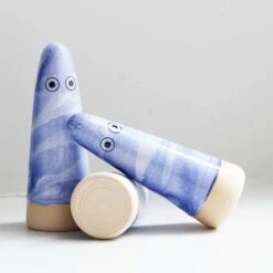 Ghost(Ghost Midnight Marble) -Arhoj ghost 3006 3 45d7277b 215e 4862 8399 609b240f4749