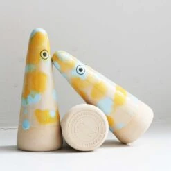 Ghost(Ghost Lunara) -Arhoj ghost 3014 3