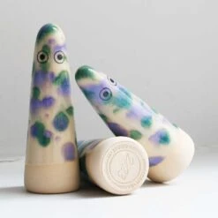 Ghost(Ghost Plumosa) -Arhoj ghost 3016 3