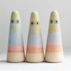 Arhoj -Arhoj ghost 3018 2