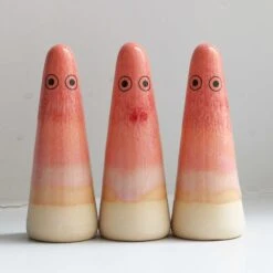 Arhoj -Arhoj ghost 3021 2