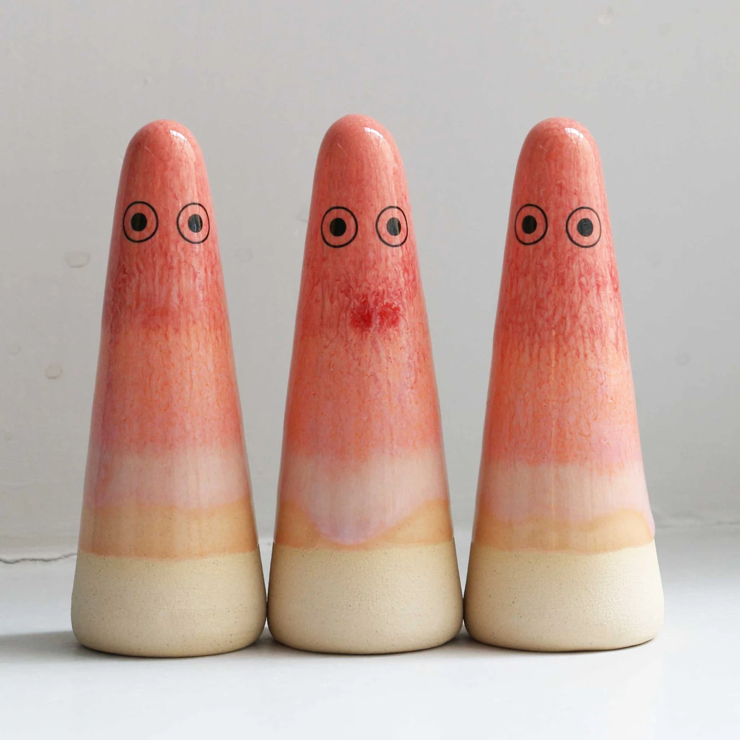 Ghost(Ghost Valoria) 2 Ghost(Ghost Valoria) - Image 2