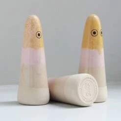 Ghost(Ghost Fruit Jelly Flux) -Arhoj ghost flux 2 47e4a118 de7d 4244 bb19 5cd8bf1f73c7