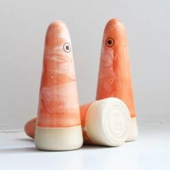 Ghost(Ghost Marbled Flame) -Arhoj ghost jan6 2