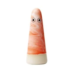 Ghost(Ghost Marbled Flame)