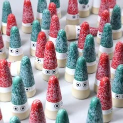 Mini Nisse(Mini Nisse O Copy) 13 Mini Nisse(Mini Nisse O Copy) -Arhoj ghost mininissegreen3 6df7784a da9b 47f2 a594 6040589c5f1c