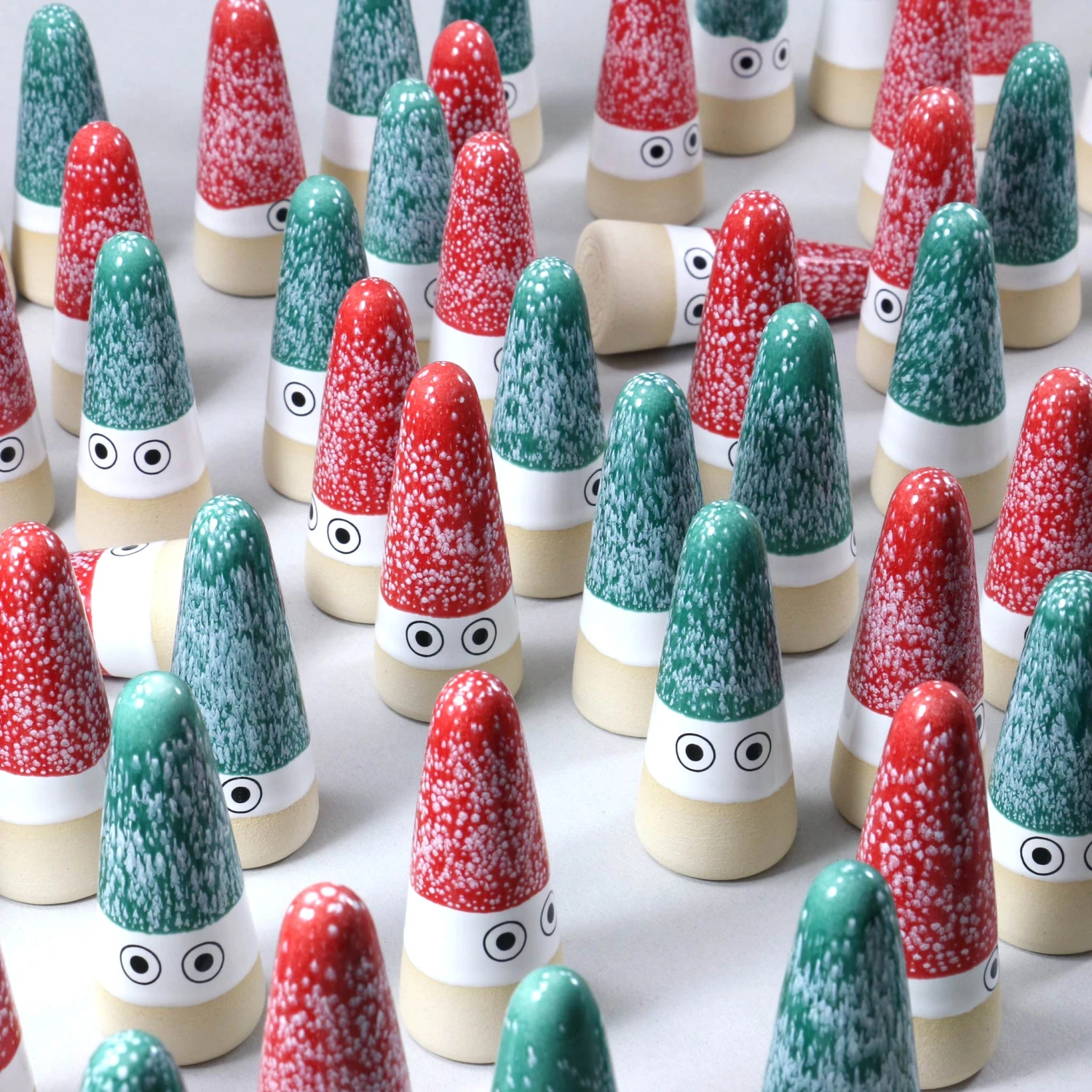 Mini Nisse(Mini Nisse O Copy) 7 Mini Nisse(Mini Nisse O Copy) - Image 7