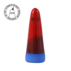 10 Year Ghost(10 Year Anniversary Ghost)