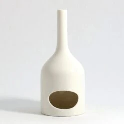 Ghost Light Junior(Ghost Light Junior) -Arhoj ghostlightjunior 2 1600x db9ec35d 8f57 4f8c bbfb c52d44627aa7