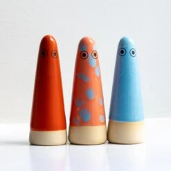 Ghost Group(Ghost Group No 1490)