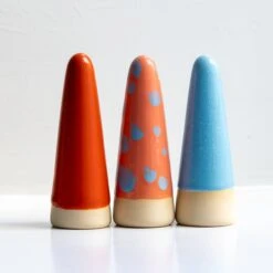 Ghost Group(Ghost Group No 1490) -Arhoj ghosts 02