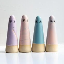 Ghost Group(Ghost Group No 1491)