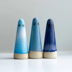 Ghost Group(Ghost Group No 1502)