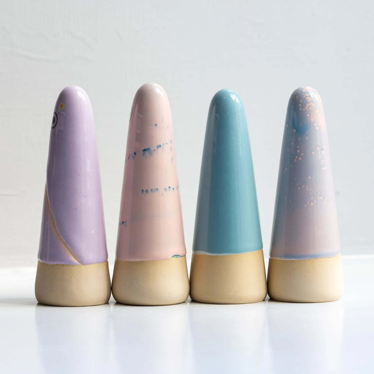 Ghost Group(Ghost Group No 1491) 3 Ghost Group(Ghost Group No 1491) - Image 3