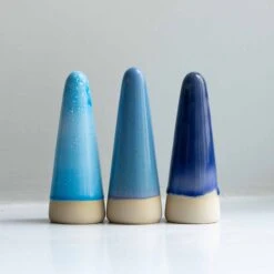 Ghost Group(Ghost Group No 1502) -Arhoj ghosts 05 6546659f 33d7 4d6c 90e4 4775a599d5ee