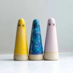 Ghost Group(Ghost Group No 1509)