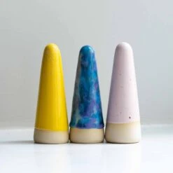 Ghost Group(Ghost Group No 1509) -Arhoj ghosts 26 c3b24350 fd06 430e 8158 d39b757c0605