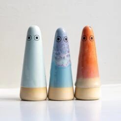 Ghost Group(Ghost Group No 1499)