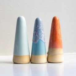 Ghost Group(Ghost Group No 1499) -Arhoj ghosts 29