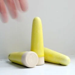 Ghost(Ghost Zesty) -Arhoj ghosts 549 2