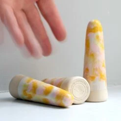 Ghost(Ghost Daisy Ophelia) -Arhoj ghosts 555 2