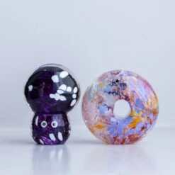 Crystal Blob Group(Crystal Blob Group 9)