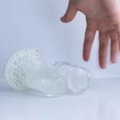 GLOW Crystal Blob Group(Glow Crystal Blob Group 12) -Arhoj glow blobs 12