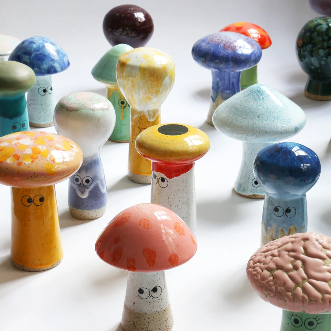 Fire Lab #14(Fire Lab 14 No 3 30) 2 Fire Lab #14(Fire Lab 14 No 3 30) - Image 2